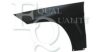 EQUAL QUALITY L02447 Wing